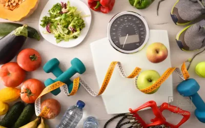 Claves para una Nutrición Deportiva Saludable en Alcalá de Henares