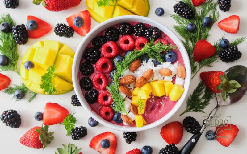 Cómo Incorporar Alimentos Ecológicos en tu Rutina Semanal