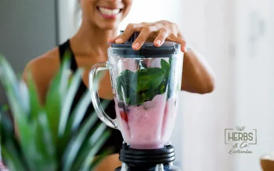 Mejores Productos Naturales para una Dieta Equilibrada y Saludable