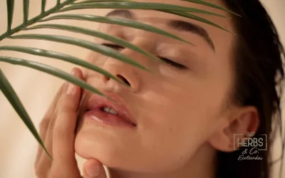 Descubre los Secretos de la Cosmética Bio para el Cuidado del Rostro