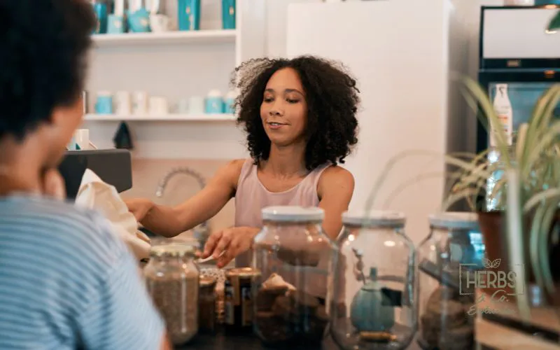 Ecotienda en Alcalá de Henares: Ventajas de Comprar Local y Ecológico