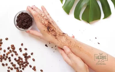 Cosmética Bio en Madrid: ¿Por Qué Elegir Belleza Natural?